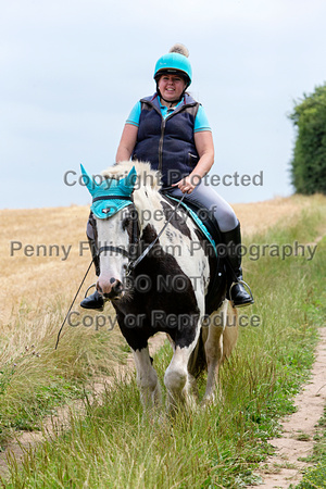South_Notts_Cotgrave_Forest_25th_July_2021_338