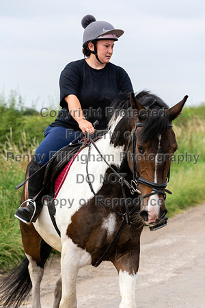 South_Notts_Cotgrave_Forest_25th_July_2021_070