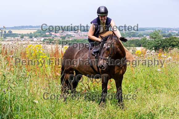 South_Notts_Cotgrave_Forest_25th_July_2021_407