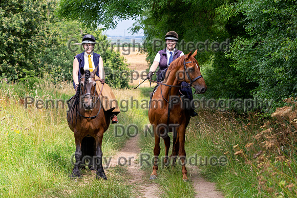 South_Notts_Cotgrave_Forest_25th_July_2021_419