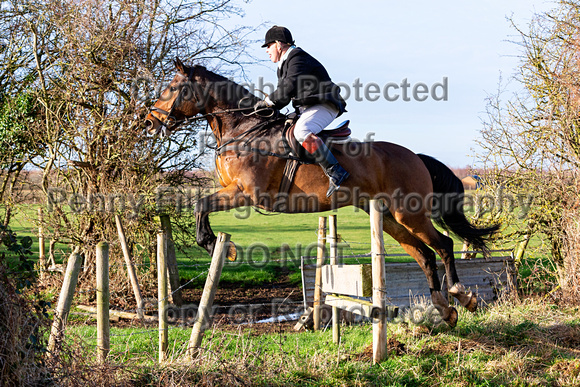 South_Notts_Bleasby_9th_Dec_2021_088
