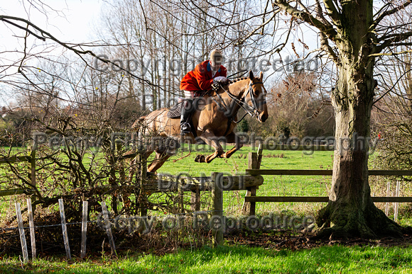 South_Notts_Bleasby_9th_Dec_2021_306