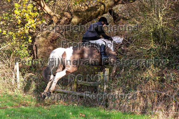 South_Notts_Bleasby_9th_Dec_2021_356