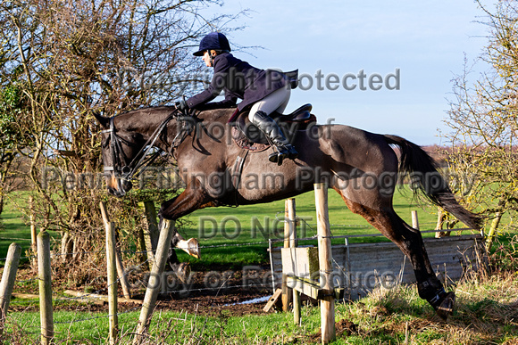 South_Notts_Bleasby_9th_Dec_2021_090