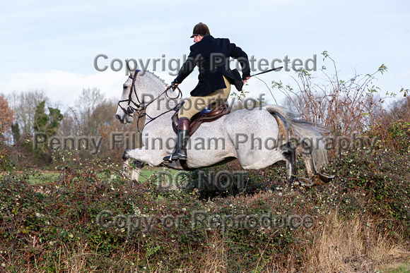 South_Notts_Bleasby_9th_Dec_2021_133