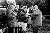 South_Notts_Bleasby_9th_Dec_2021_009
