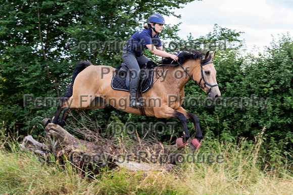 Grove_and_Rufford_Trent_Valley_17th_July_2018_085