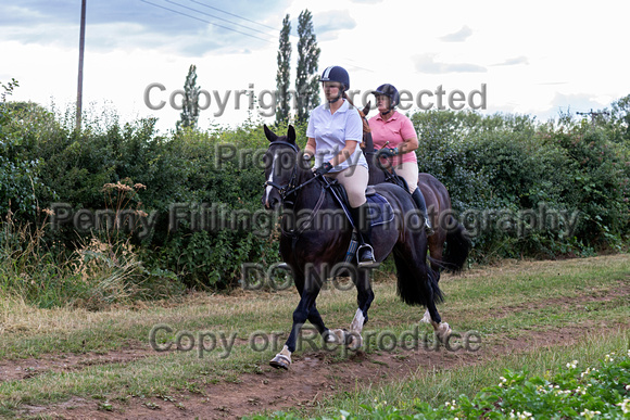 Grove_and_Rufford_Trent_Valley_17th_July_2018_064