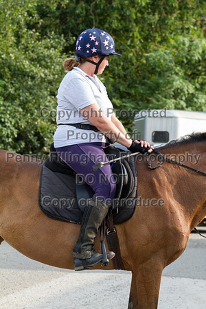 Grove_and_Rufford_Little_Carlton_7th_June_2016_016