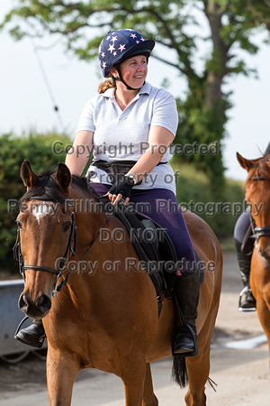 Grove_and_Rufford_Little_Carlton_7th_June_2016_006