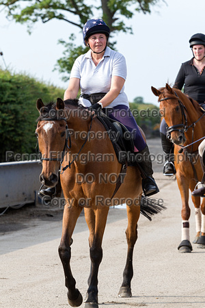 Grove_and_Rufford_Little_Carlton_7th_June_2016_004