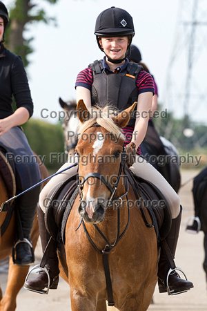 Grove_and_Rufford_Little_Carlton_7th_June_2016_008