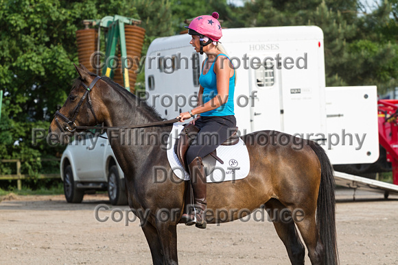 Grove_and_Rufford_Little_Carlton_7th_June_2016_015