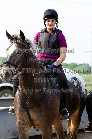 Grove_and_Rufford_Little_Carlton_7th_June_2016_012