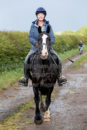 Grove_and_Rufford_Ride_Norwell_28th_May_2019_043