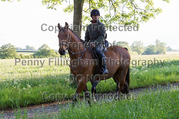 Grove_and_Rufford_Ride_Norwell_28th_May_2019_059