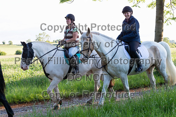 Grove_and_Rufford_Ride_Norwell_28th_May_2019_068
