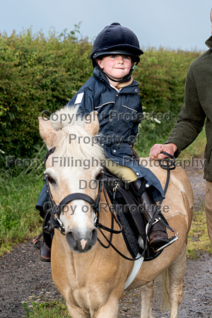 Grove_and_Rufford_Ride_Norwell_28th_May_2019_036
