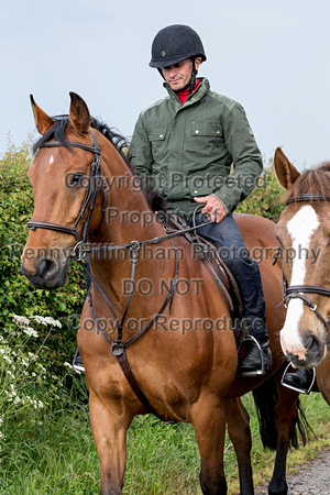 Grove_and_Rufford_Ride_Norwell_28th_May_2019_026