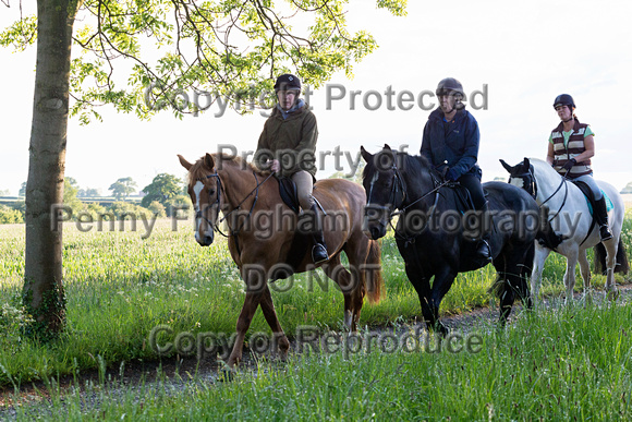 Grove_and_Rufford_Ride_Norwell_28th_May_2019_064