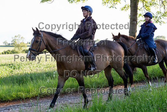 Grove_and_Rufford_Ride_Norwell_28th_May_2019_052