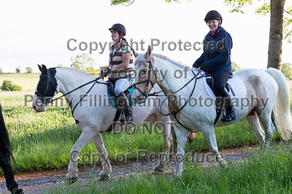 Grove_and_Rufford_Ride_Norwell_28th_May_2019_069