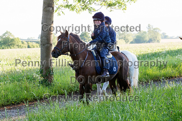 Grove_and_Rufford_Ride_Norwell_28th_May_2019_062