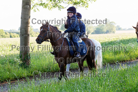 Grove_and_Rufford_Ride_Norwell_28th_May_2019_061