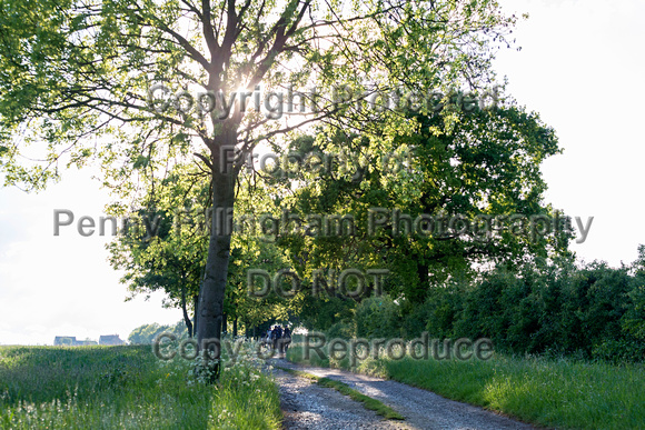 Grove_and_Rufford_Ride_Norwell_28th_May_2019_049