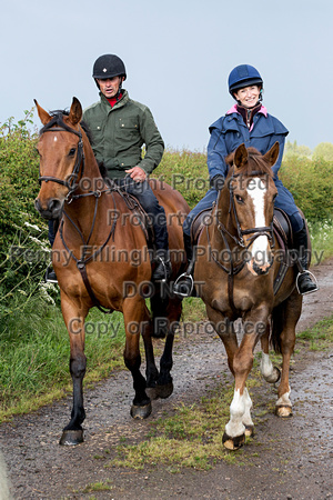 Grove_and_Rufford_Ride_Norwell_28th_May_2019_024