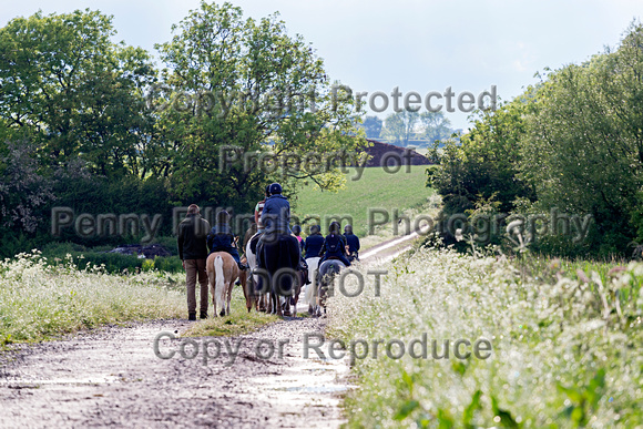 Grove_and_Rufford_Ride_Norwell_28th_May_2019_046