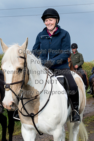 Grove_and_Rufford_Ride_Norwell_28th_May_2019_023