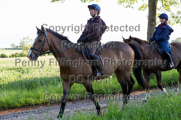 Grove_and_Rufford_Ride_Norwell_28th_May_2019_053