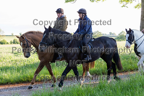 Grove_and_Rufford_Ride_Norwell_28th_May_2019_065