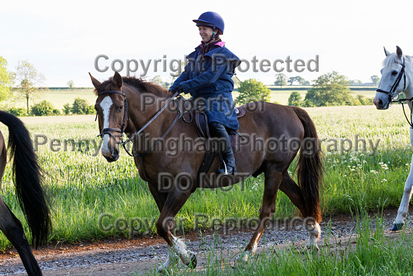 Grove_and_Rufford_Ride_Norwell_28th_May_2019_056