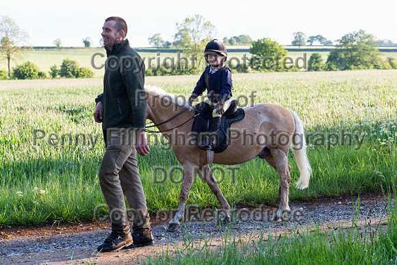 Grove_and_Rufford_Ride_Norwell_28th_May_2019_074