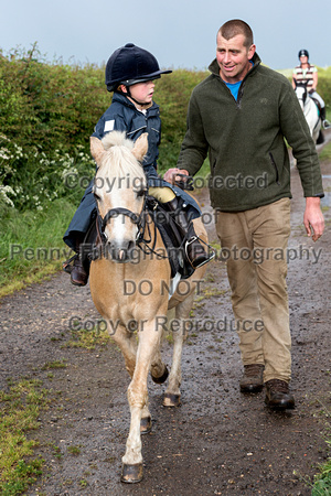 Grove_and_Rufford_Ride_Norwell_28th_May_2019_034