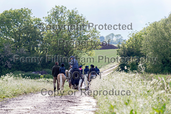 Grove_and_Rufford_Ride_Norwell_28th_May_2019_047