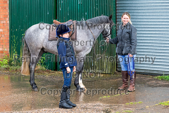 Grove_and_Rufford_Ride_Norwell_28th_May_2019_001