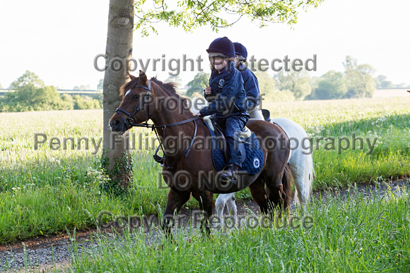 Grove_and_Rufford_Ride_Norwell_28th_May_2019_063