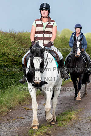 Grove_and_Rufford_Ride_Norwell_28th_May_2019_038