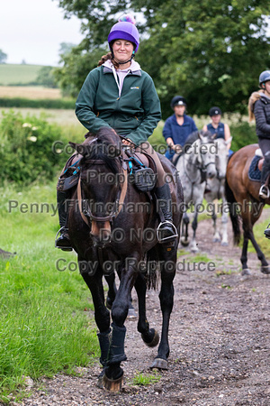 Grove_and_Rufford_Ride_Oxton_25th_June_2019_282