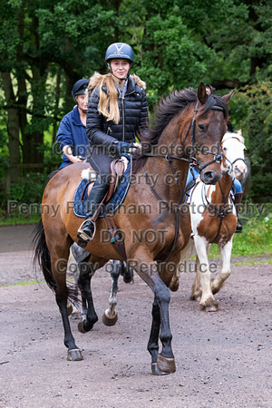 Grove_and_Rufford_Ride_Oxton_25th_June_2019_073
