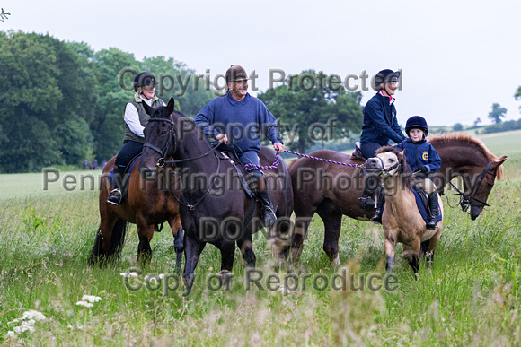 Grove_and_Rufford_Ride_Oxton_25th_June_2019_170