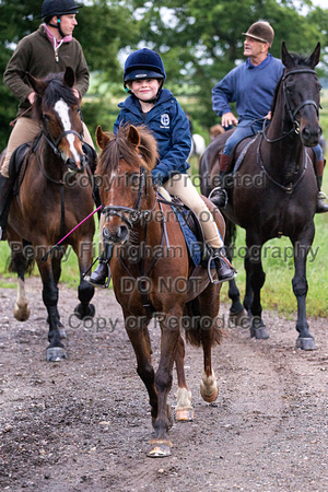 Grove_and_Rufford_Ride_Oxton_25th_June_2019_268