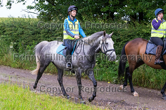 Grove_and_Rufford_Ride_Oxton_25th_June_2019_134