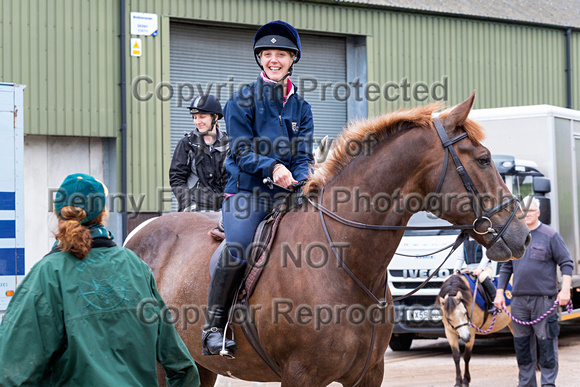 Grove_and_Rufford_Ride_Oxton_25th_June_2019_007