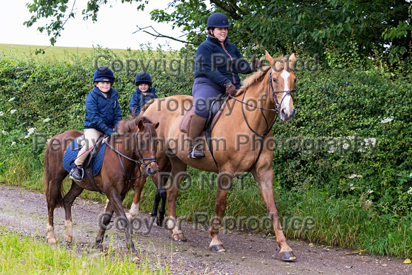 Grove_and_Rufford_Ride_Oxton_25th_June_2019_141