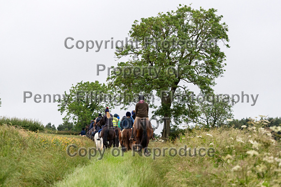 Grove_and_Rufford_Ride_Oxton_25th_June_2019_067
