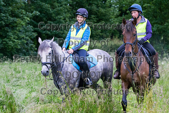 Grove_and_Rufford_Ride_Oxton_25th_June_2019_207